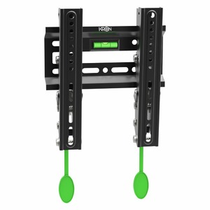 Кронштейн наклонный Kron TM1 Black