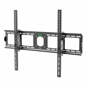 Кронштейн наклонный Kron UT4 Black