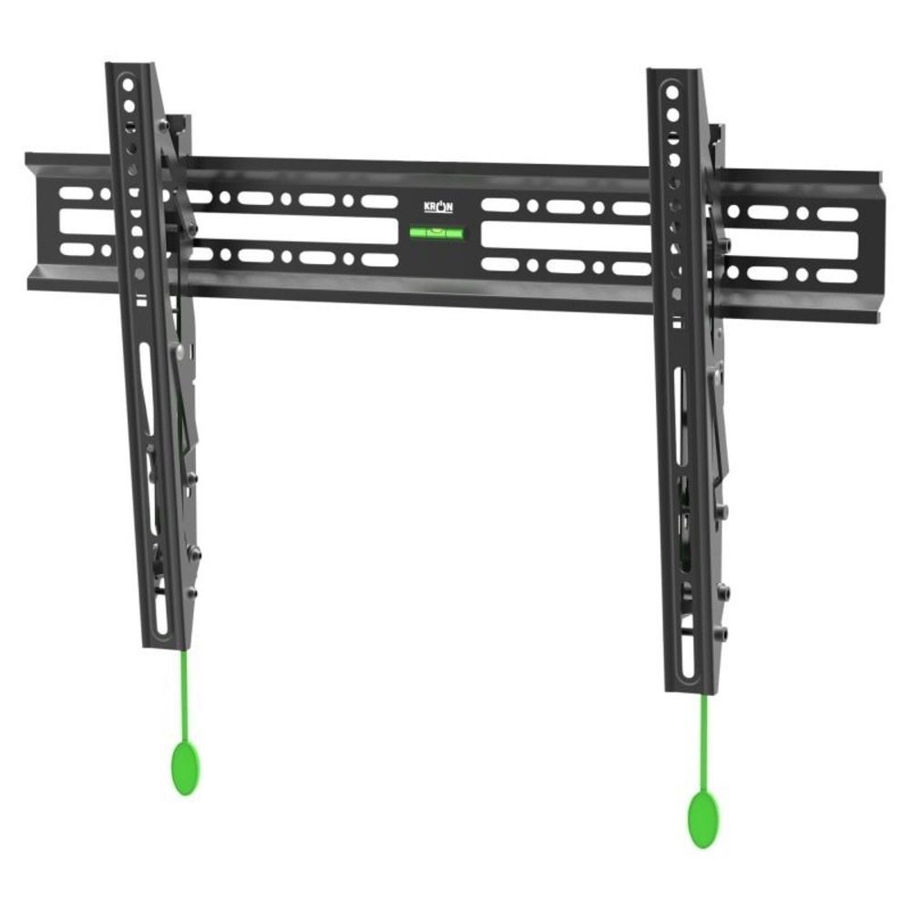 Кронштейн наклонный Kron TM3 Black