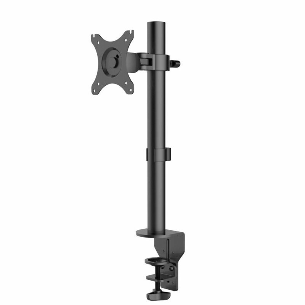 Кронштейн настольный Kron D101E Black