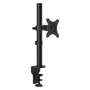 Кронштейн настольный Kron D101E Black