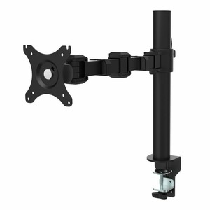 Кронштейн настольный Kron D121E Black