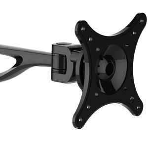 Кронштейн настольный Kron D124E Black