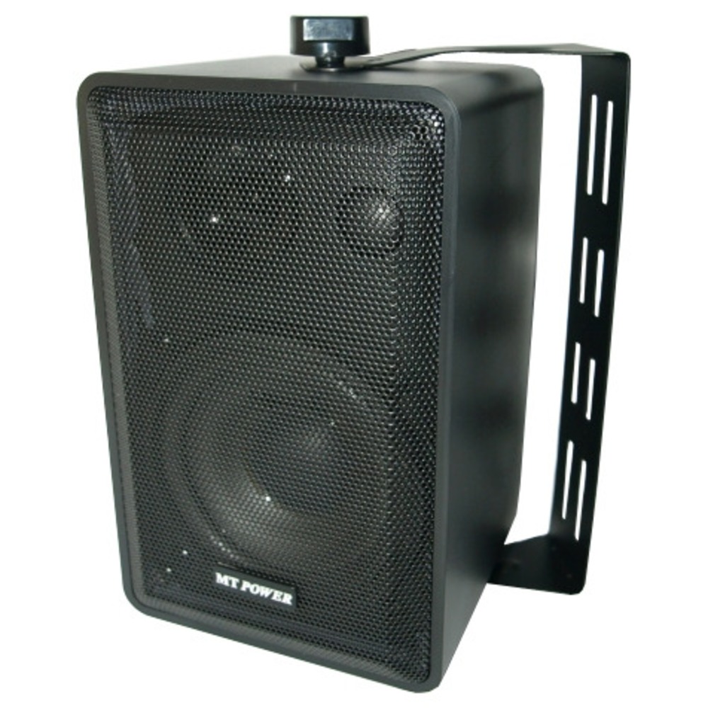Акустика подвесная трансляционная MT Power 89505032 ES-50TBL