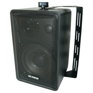 Акустика подвесная трансляционная MT Power 89505032 ES-50TBL