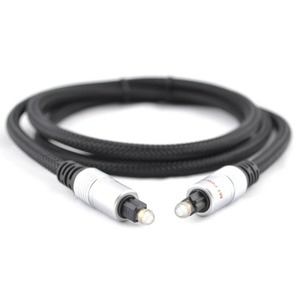 Кабель оптический Toslink - Toslink MT Power 89508052 Medium Toslink 1.5m