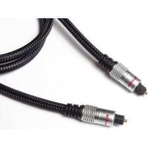 Кабель оптический Toslink - Toslink MT Power 89508051 Medium Toslink 1.0m