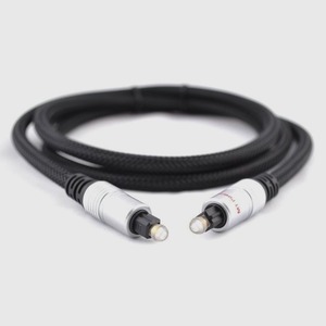 Кабель оптический Toslink - Toslink MT Power 89508109 Medium Toslink 10.0m