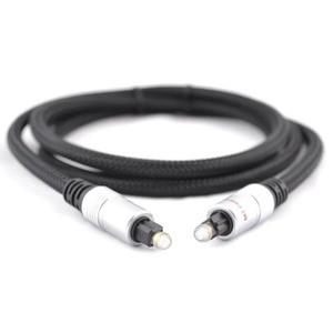 Кабель оптический Toslink - Toslink MT Power 89508109 Medium Toslink 10.0m
