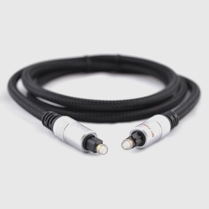 Кабель оптический Toslink - Toslink MT Power 89508111 Medium Toslink 15.0m