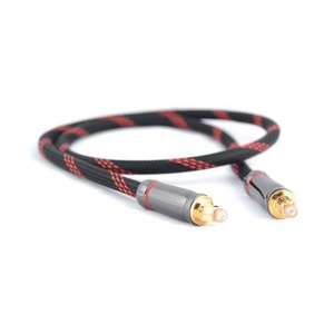 Кабель оптический Toslink - Toslink MT Power 89508115 Diamond Toslink 10.0m