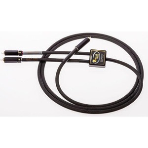 Кабель сабвуферный 1xRCA - 2xRCA Silent Wire 160016050 SERIES 16 mk2 Subwoofer 5.0m