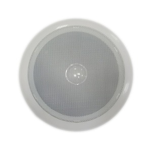 Встраиваемая акустика низкоомная MT Power 89503001 ML-5R