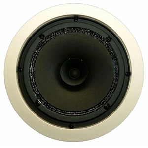 Встраиваемая акустика низкоомная MT Power 89503005 MC-60R