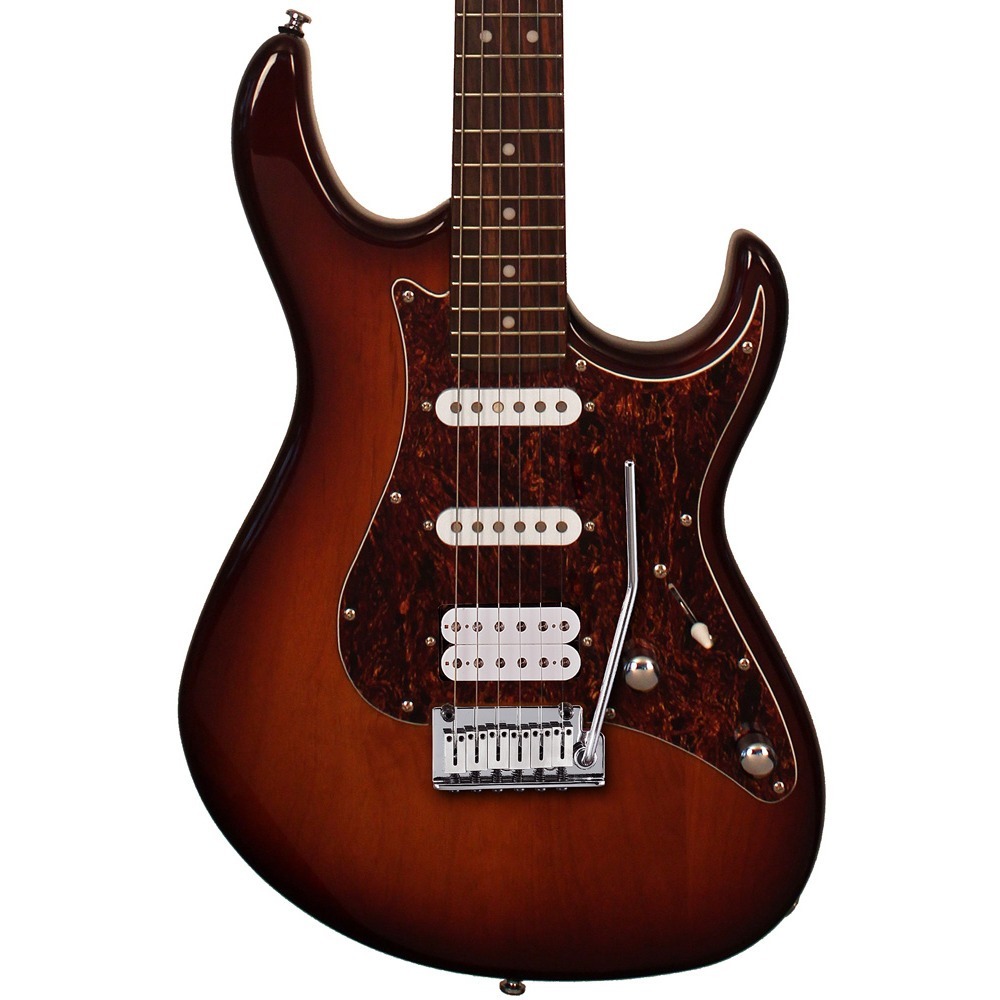 Электрогитара Cort G260DX-TAB