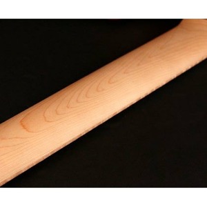 Бас-гитара Cort GB75JJ-AB