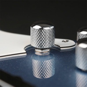 Бас-гитара Cort GB75JJ-AB