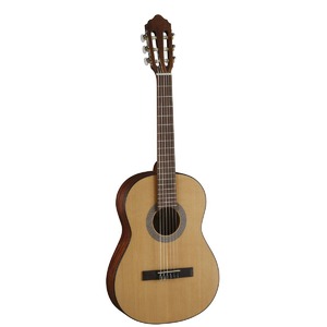 Гитара детская Cort AC70-OP