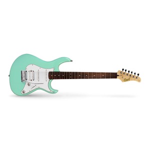 Электрогитара Cort G260DX-SFG