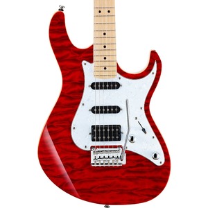 Электрогитара Cort G250DX-TR