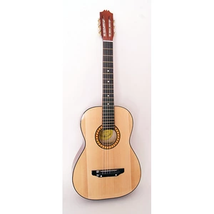 Акустическая гитара Ижевский завод Т.И.М 2KP