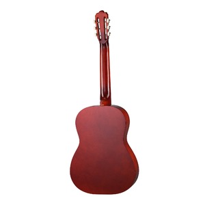 Акустическая гитара Ижевский завод Т.И.М 2K