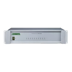Резервное питание для трансляционного оборудования DSPPA MP-9920S