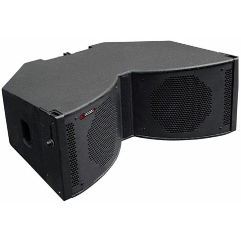 Пассивная AC Volta LA-208 TOP (2018)