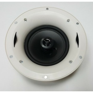 Встраиваемая акустика низкоомная MT Power 89503049 MD-65R