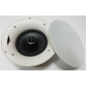 Встраиваемая акустика низкоомная MT Power 89503049 MD-65R