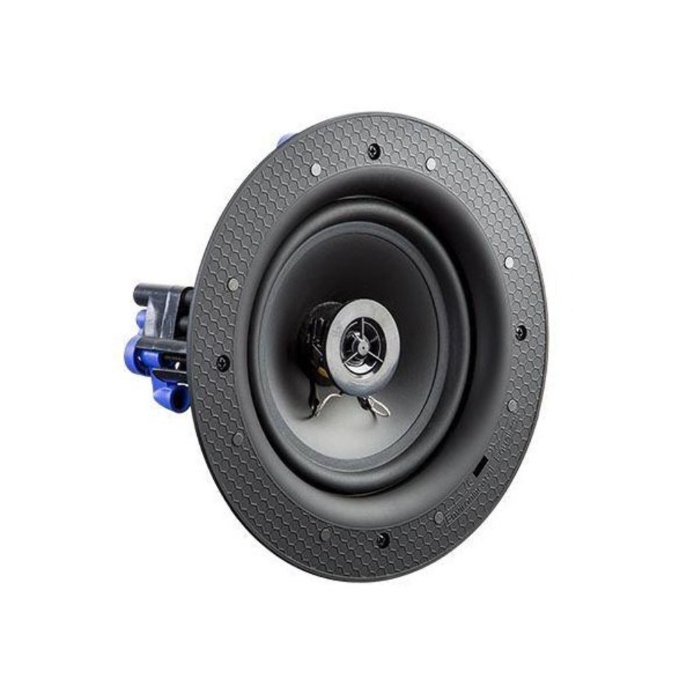 Встраиваемая акустика трансформаторная MT Power 89503057 MD-65R v2