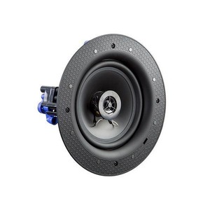 Встраиваемая акустика трансформаторная MT Power 89503057 MD-65R v2