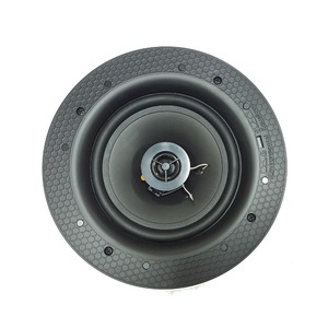 Встраиваемая акустика трансформаторная MT Power 89503058 MD-65RT v2