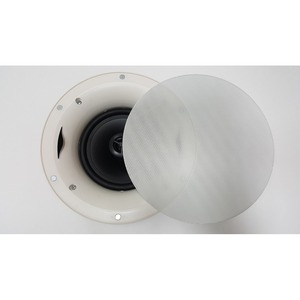 Встраиваемая акустика трансформаторная MT Power 89503050 MD-65RT