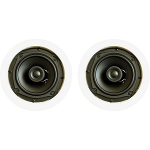 Встраиваемая акустика низкоомная MT Power 89503038 PS-50R