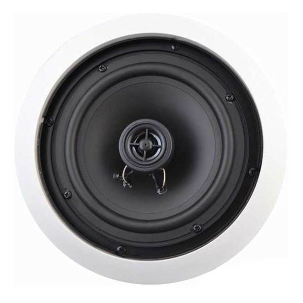 Встраиваемая акустика низкоомная MT Power 89503039 PS-60R