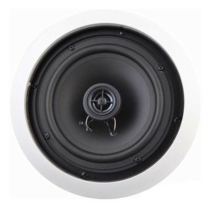 Встраиваемая акустика низкоомная MT Power 89503039 PS-60R