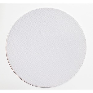 Встраиваемая акустика низкоомная MT Power 89503048 PS-60R v.2