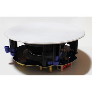 Встраиваемая акустика низкоомная MT Power 89503048 PS-60R v.2