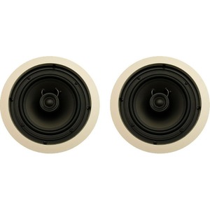 Встраиваемая акустика низкоомная MT Power 89503040 PS-80R