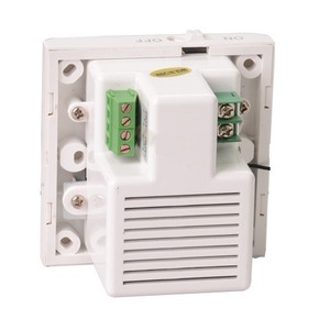 Микшер-усилитель универсальный Artone HMC-116