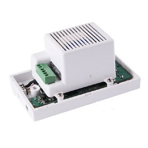 Микшер-усилитель универсальный Artone HMC-116