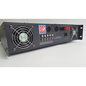 Караоке Artone KPA-2988