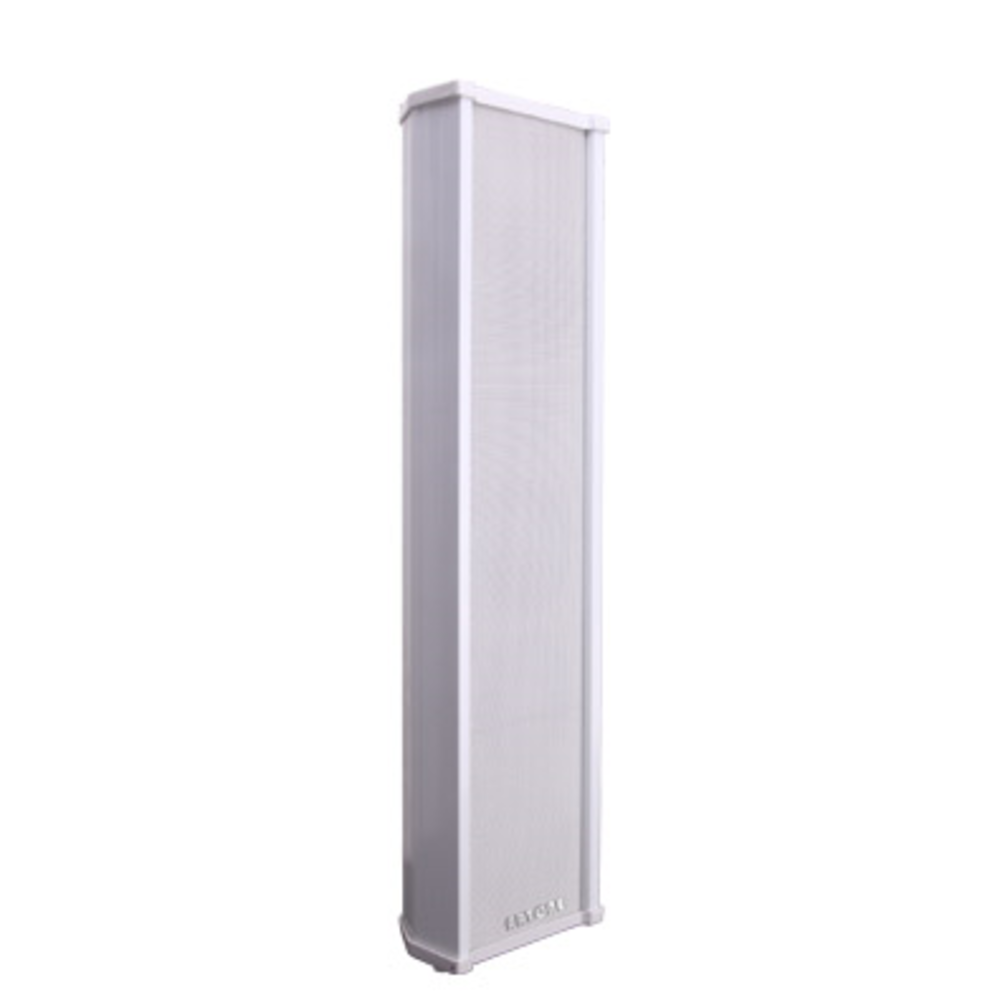 Звуковая колонна Artone TZ-535