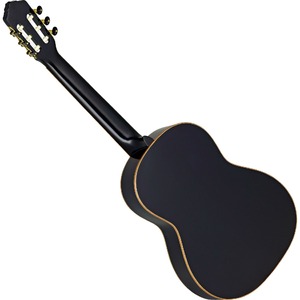 Классическая гитара Ortega R221BK