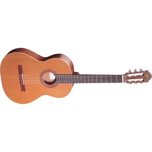 Классическая гитара Ortega R180