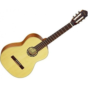 Классическая гитара Ortega R121