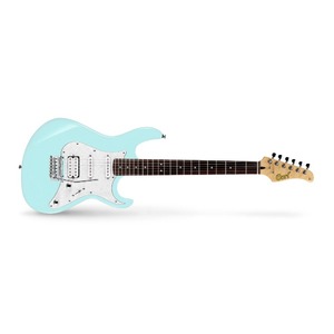 Электрогитара Cort G250-BBL