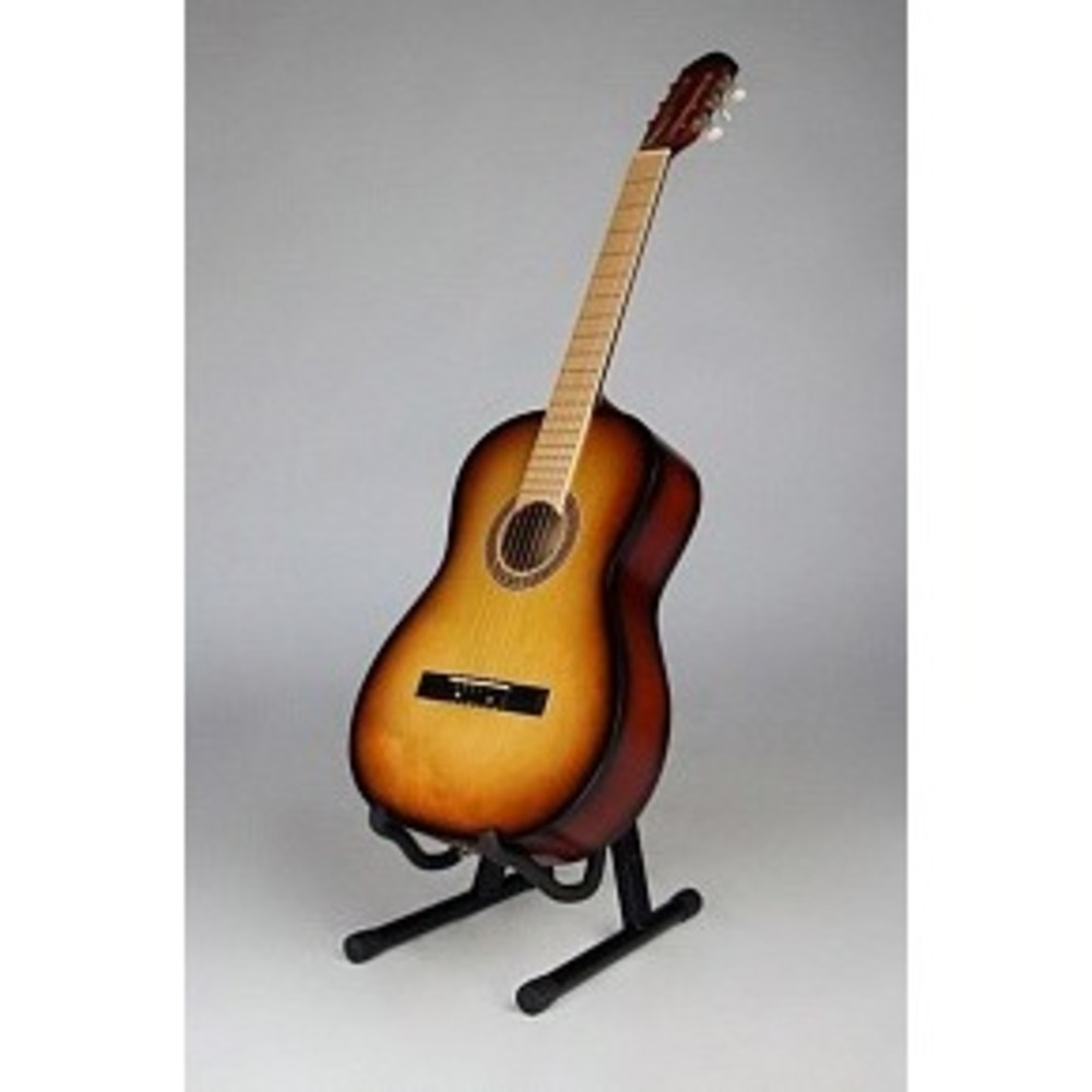 Классическая гитара MiLena-Music ML-CM1-SB