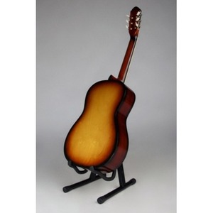 Классическая гитара MiLena-Music ML-CM1-SB